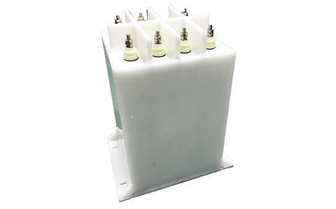 高壓濾波電容器的作用有哪些？