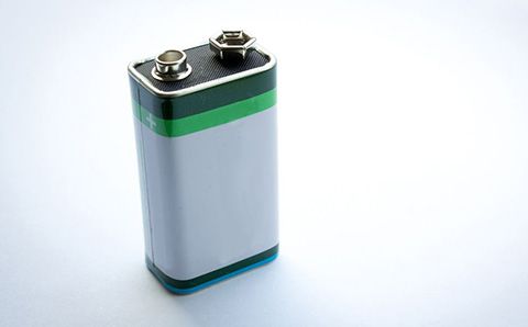 電容器在電路中的作用是什么？怎樣選擇比較好？